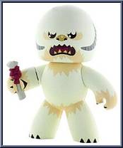 Wampa Action Figure