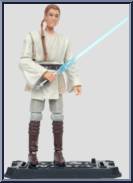 Obi-Wan Kenobi Action Figure