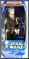 Dengar Action Figure