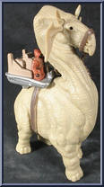 Mos Eisley Encounter Action Figure