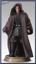 Darth Vader: Sith Apprentice  Action Figure