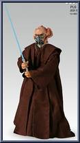 Plo Koon Action Figure