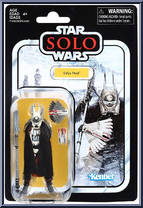 Enfys Nest Action Figure