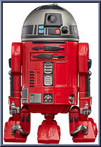 R2-SHW
