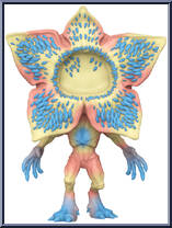 Demogorgon (Scoops Ahoy) Action Figure