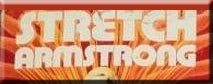 Stretch Armstrong