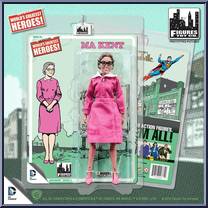 Ma Kent Action Figure
