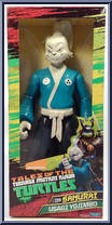 Usagi Yojimbo (12" Scale) Action Figure