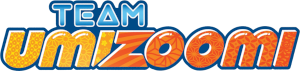 Team Umizoomi