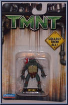 Raphael Action Figure