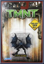 Vampire Succubor Action Figure