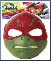 Raphael Action Figure