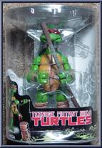 Donatello Action Figure