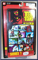 Hero Set 2 Action Figure