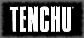 Tenchu