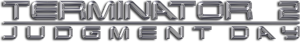 Terminator 2 (Best-Lock)