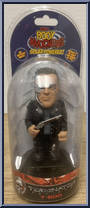 T-800 Action Figure