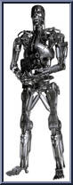 T-800 (Endoskeleton) Action Figure