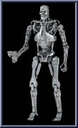 T-R.I.P. Action Figure