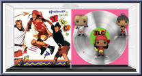 Oooooooohhh… On the TLC Tip Action Figure