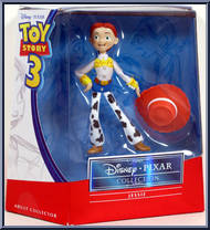 Jessie Action Figure