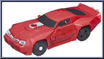 Windcharger from Transformers - Combiner Wars - Legends Class manufactured by Hasbro [Loose]