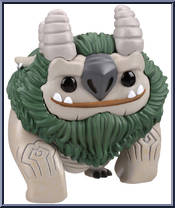 Aaarrrrgghh!!! Action Figure