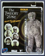 Gremlin Action Figure