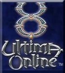 Ultima Online