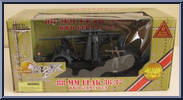 German 88 MM Flak 36/37 Action Figure