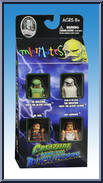 Creature from the Black Lagoon Action Figure