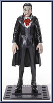 Phantom of the Opera Action Figure