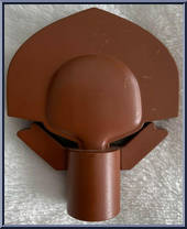 Polynesian Resort Mascot from Vinylmation - Park Starz - Series 3 manufactured by Disney [Loose]