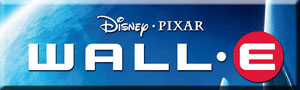 Wall-E
