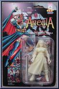 Warrior Nun Areala (Glow-in-the-Dark) Action Figure