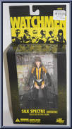 Silk Spectre (Modern) Action Figure