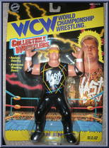 Brian Knobbs