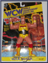 Hulk Hogan