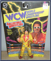 Jimmy Hart