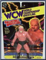Kevin Sullivan