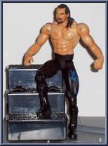 Kanyon