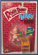 Baby Herman from Who Framed Roger Rabbit - Flexies manufactured by LJN [Front]