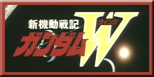 Wing Gundam Zero