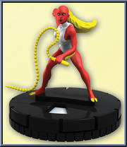 Hussar Action Figure