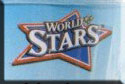 World Stars