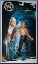 Kane from WWE Backlash - Series 12 manufactured by Jakks Pacific [Front]