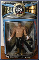 Eddie Guerrero (LJN) Action Figure