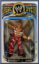 Shawn Michaels (LJN) Action Figure