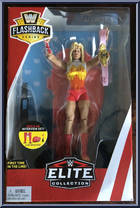 Alundra Blayze (Medusa) Action Figure