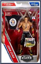 John Cena Action Figure